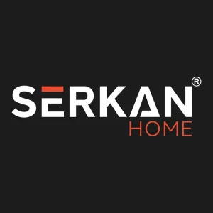 Serkan Home