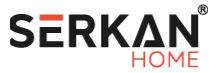 Serkan Home Tuzla